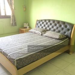 Blk 765 Bedok Reservoir View (Bedok), HDB 4 Rooms #132531852
